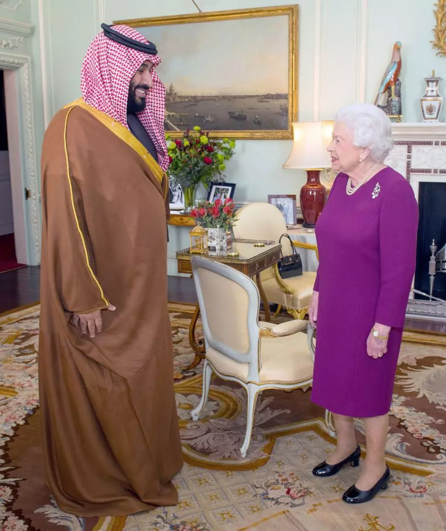 Opiniile reginei Elisabeta a II-a despre Brexit, dezvăluite în cartea care explorează relația Palatului Buckingham cu guvernul britanic