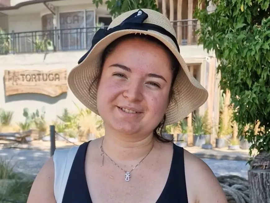 De unde au avut românii bani de vacanță în Bulgaria în vara lui 2025: „Mi-a trimis Bolojan pe card. Suntem prieteni, stau pe telefon cu el!”