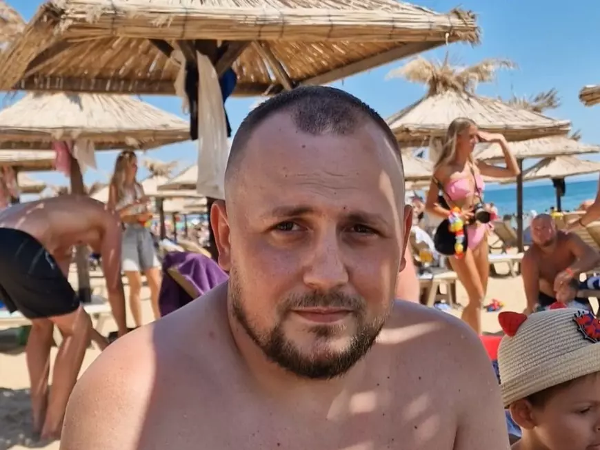 De unde au avut românii bani de vacanță în Bulgaria în vara lui 2025: „Mi-a trimis Bolojan pe card. Suntem prieteni, stau pe telefon cu el!”