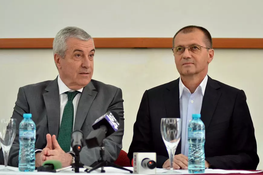 Aventurile imobiliare ale ministrului Daniel David ca rector al UBB: 22,8 milioane de euro din bugetul Educației pentru a salva afacerile unor privați