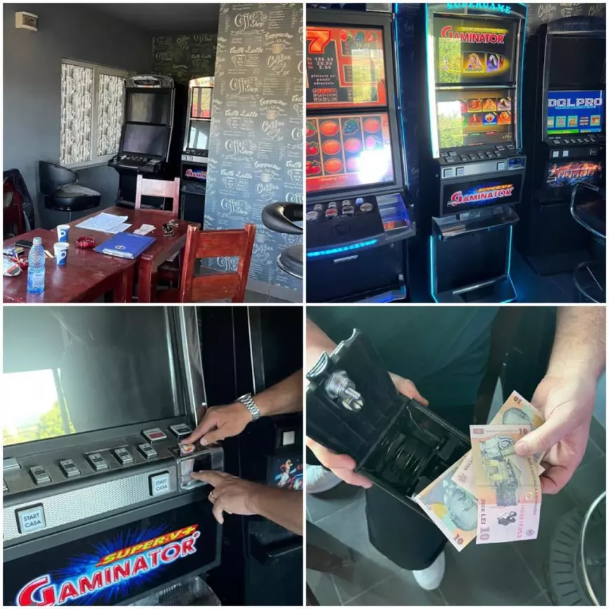 Statul nu &#537;tie unde sunt 22.000 de p&#259;c&#259;nele, scoase din localit&#259;&#539;ile mici. Guvernul a pierdut &icirc;ncas&#259;ri de 150 de milioane de euro