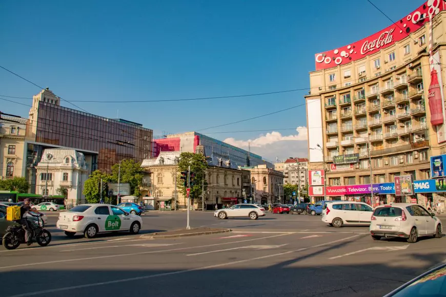 Educația elevilor din București, influențată de cartierul în care învață. Topul zonelor cu cele mai bune școli