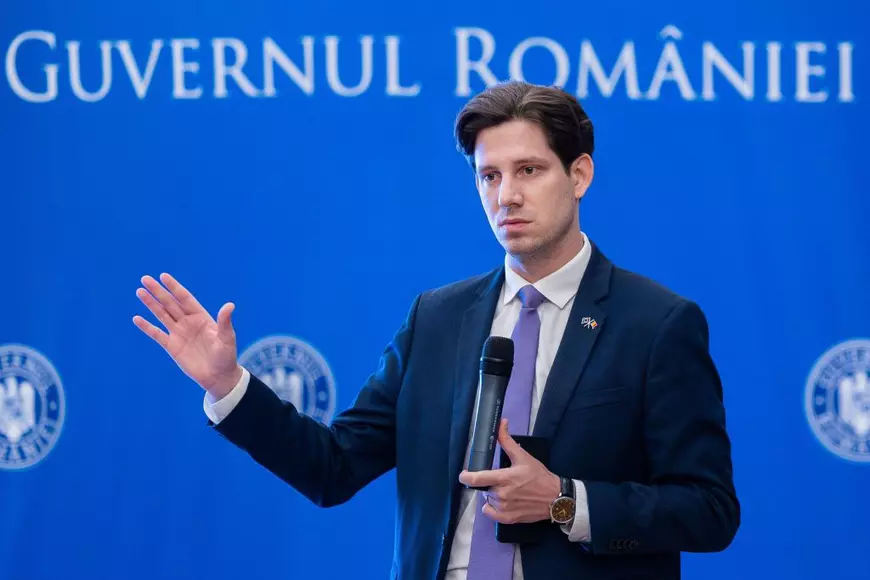 Agențiile antidrog și antidoping, două instituții-cheie politizate și ineficiente. Cine sunt sinecuriștii susținuți de PSD și de PNL care le conduc