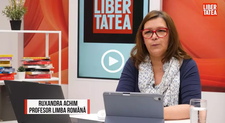 Am calculat cât costă rechizitele pentru noul an școlar. Un analist economic avertizează: „În toamnă ne așteaptă un nou val de scumpiri”