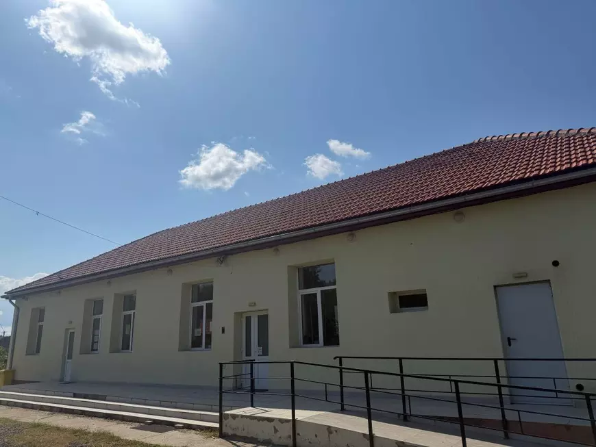 Cum a fost salvată de la închidere o școală cu doar 9 elevi. Director: „Un singur lucru ne-am dorit: copiii să nu facă naveta”
