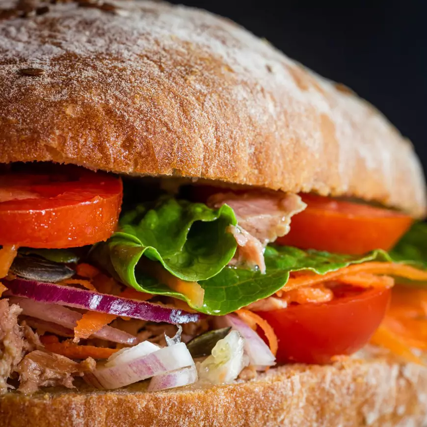 Gustul Maltei: o poveste în șapte feluri și-un desert