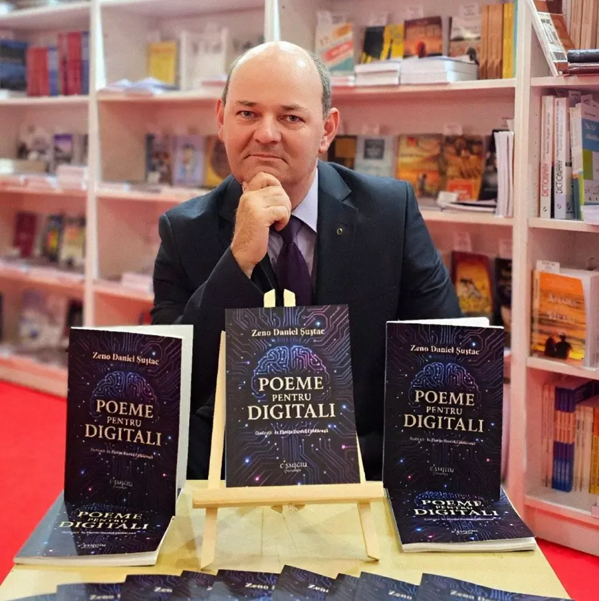 Am calculat cât costă rechizitele pentru noul an școlar. Un analist economic avertizează: „În toamnă ne așteaptă un nou val de scumpiri”