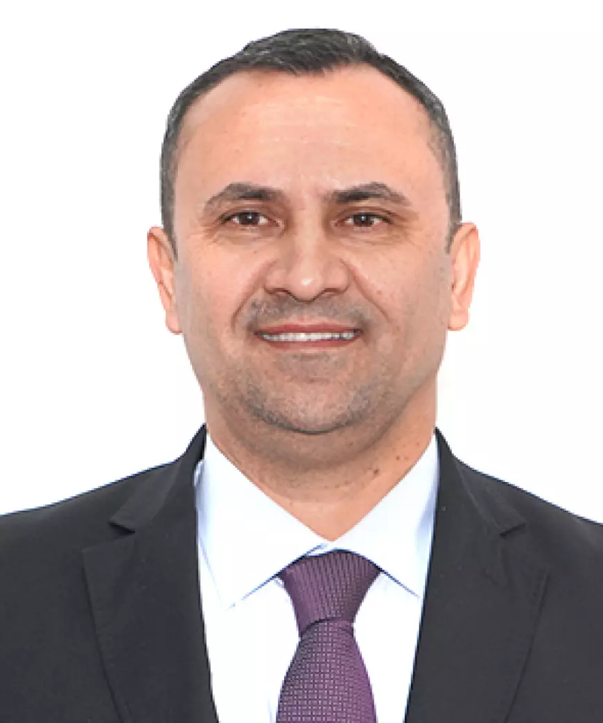 Șeful ANAF a recunoscut că Fiscul preferă să verifice firmele mici, nu marii evazioniști: „La micii contribuabili, activitatea e mult mai simplă”