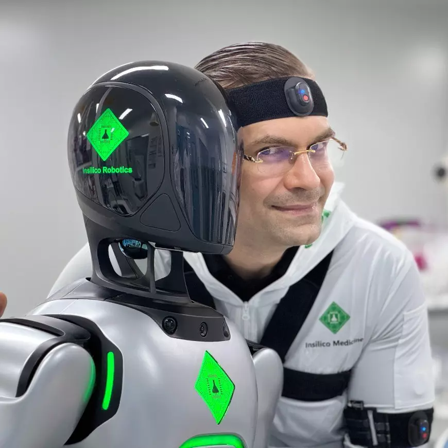 Transplantul de cap pentru a trăi 150 de ani, cum visează Putin, Xi și Kim, „mai aproape decât credem”. Ce susține un cunoscut om de știință