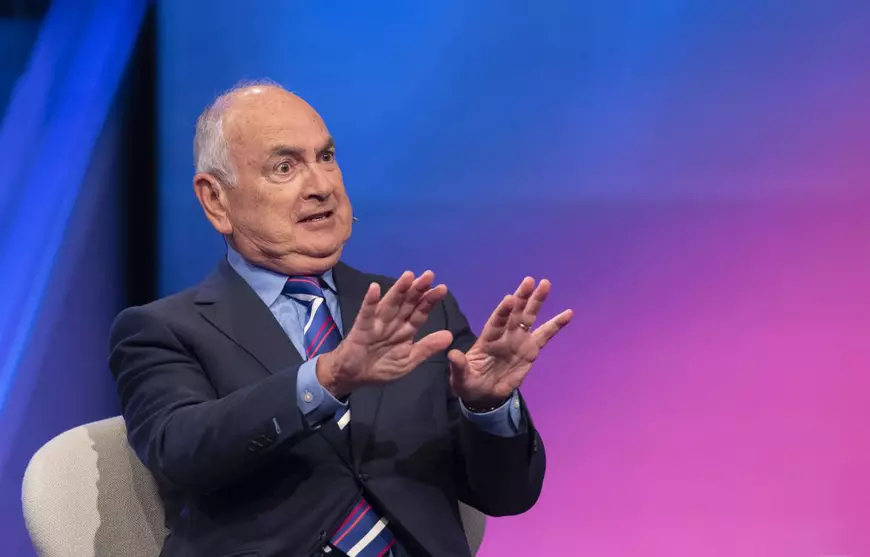 Cum îl manipulează Vladimir Putin pe Donald Trump: „Ca pe Nintendo!”. Explicațiile unui expert britanic în conflicte