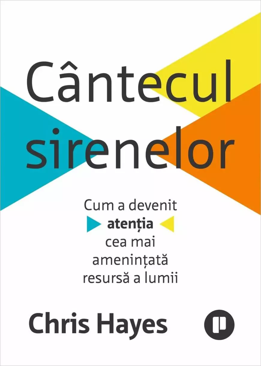 Porția de carte. Iubirea văzută din spațiu / Resurse pe cale de dispariție