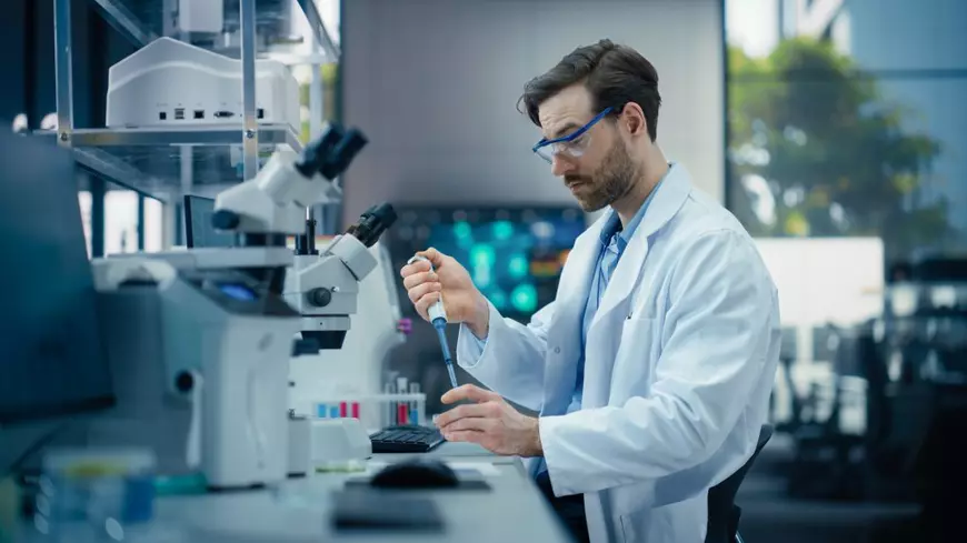 Top 10 cele mai bune universități din România potrivit clasamentului QS World University Rankings 2026
