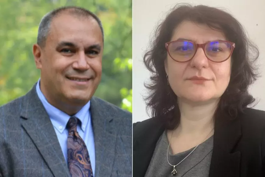 Peste 2.500 de români mor anual ca urmare a efectelor căldurii. Jumătate din populația urbană, afectată de valuri extreme de caniculă până în 2040