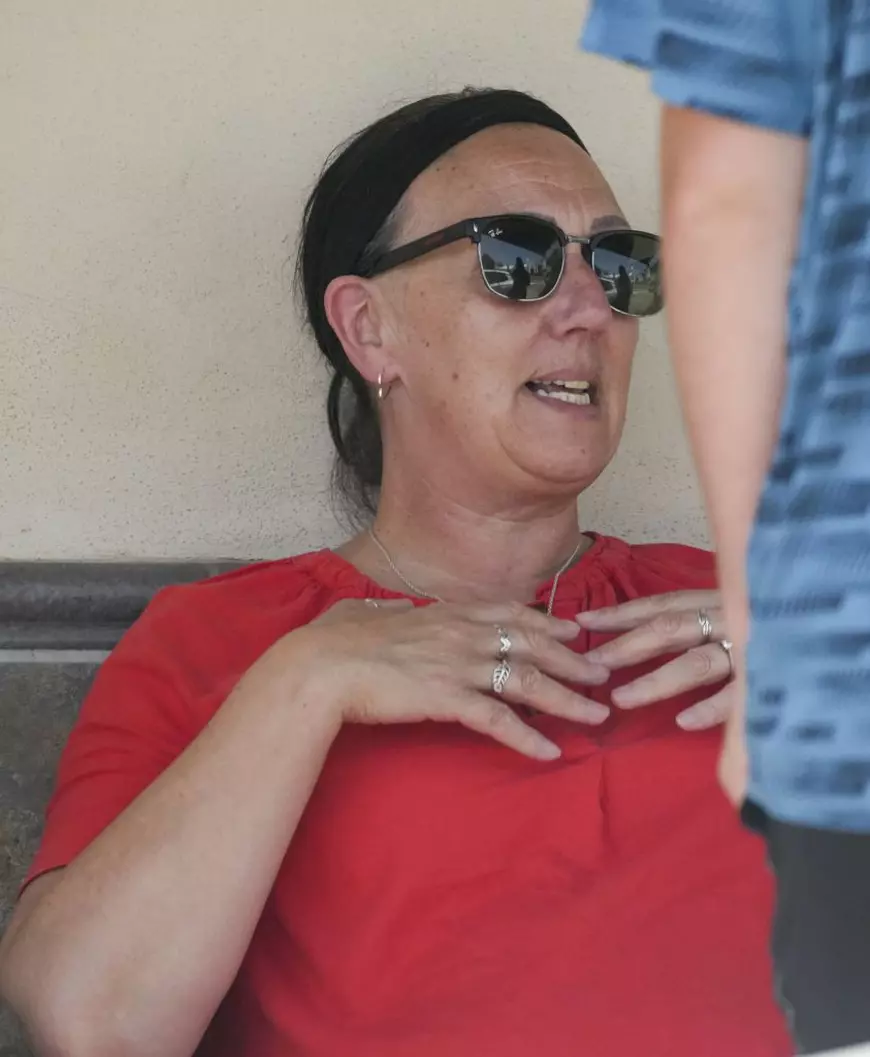Un tânăr a fost șocat de mesajul pe telefon primit de la prietenul care era mort de un an: „Hei, probabil nu o să reușesc”