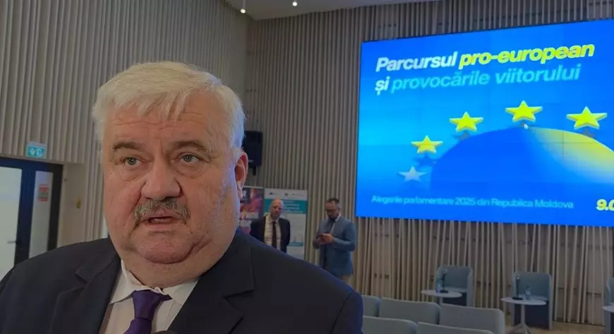 Igor Șarov