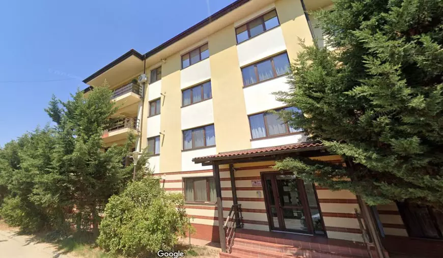 Mafiot din Italia, lăsat fără averea din România la cererea tribunalului din Salerno. Cum a ajuns Liberato Marcantuono să investească într-un sat din Argeș