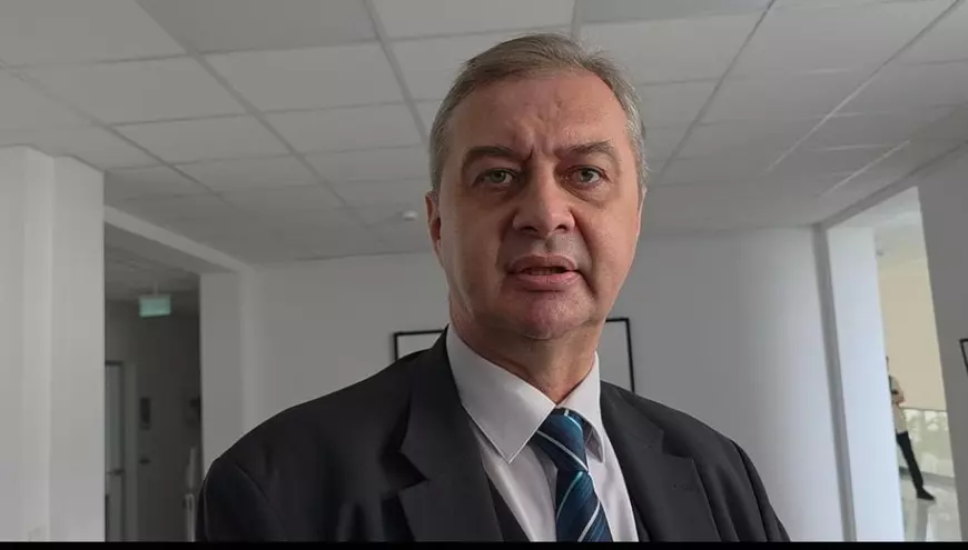 Iulian Chifu