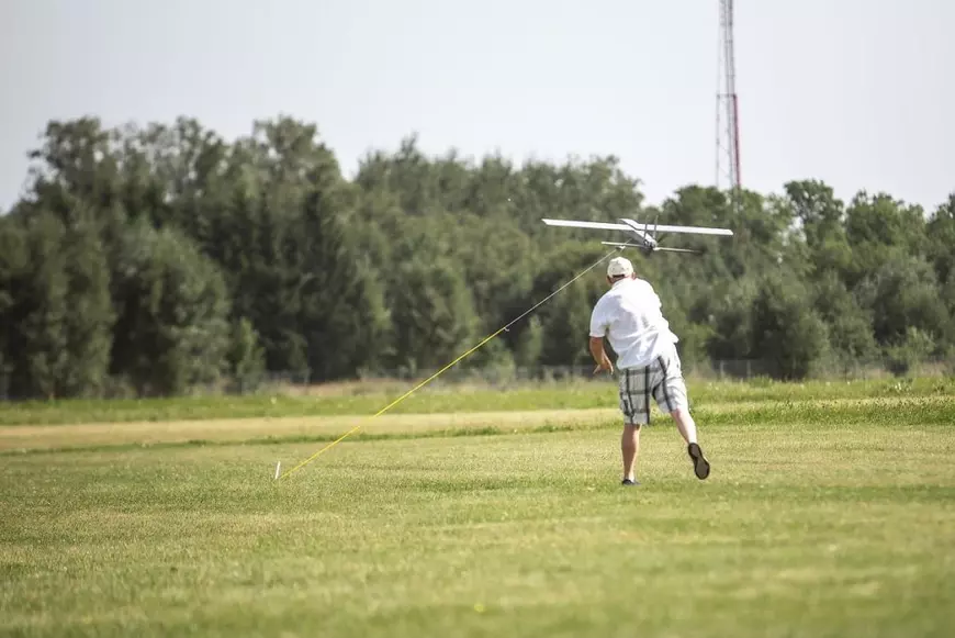 Lituania a inaugurat prima școală de drone: „Datorită apropierii sale de Rusia şi Belarus”