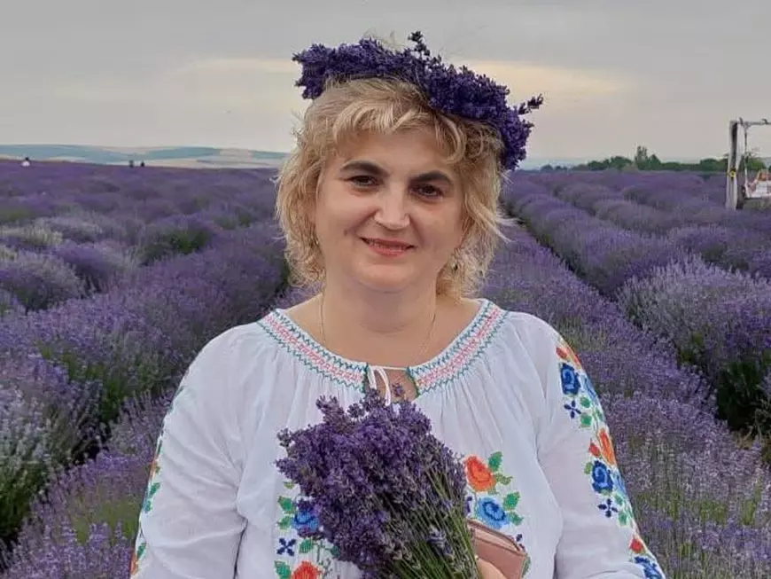 Bătălia epică a Fiscului din Vaslui pentru 1 euro pe lună dintr-o pensie deja impozitată în Spania: „Nu-mi pot recupera banii decât în instanță!”