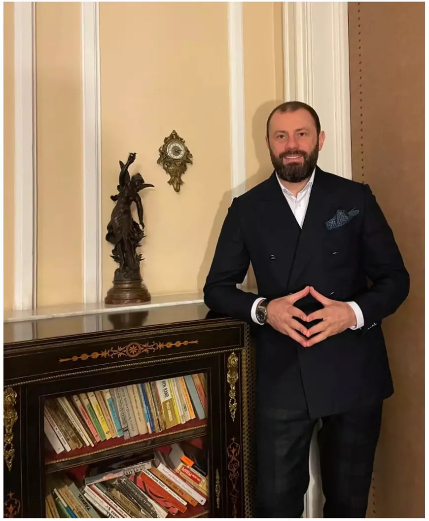 Imperiul familiei basarabene Slivinschi, asociată cu mituirea șefilor ELCEN. Cumpără firme în România pe bandă rulantă, are afaceri cu LukOil și prosperă din contracte cu statul