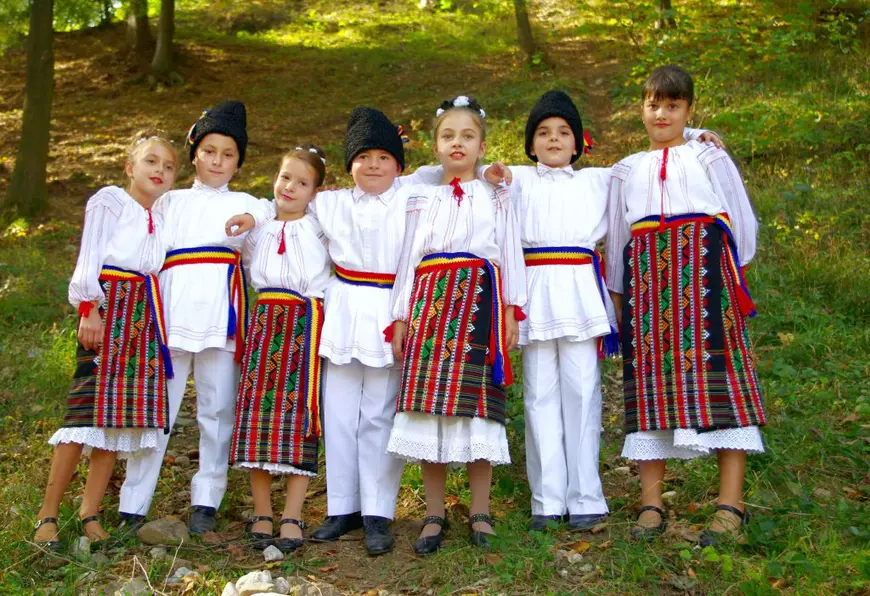 Cum a ajuns o școală din Suceava să concureze cu unități de învățământ de top din vestul Europei. Directoare: „Secretul? Ne-am dorit și ne-am pus pe treabă! Nu există «Nu se poate»!”