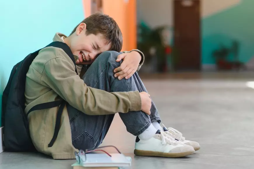 Organizația „Salvați Copiii” a înființat Centrul de Resurse Antibullying. Foarte mulți profesori nu recunosc fenomenul și nici nu știu să-l gestioneze corect