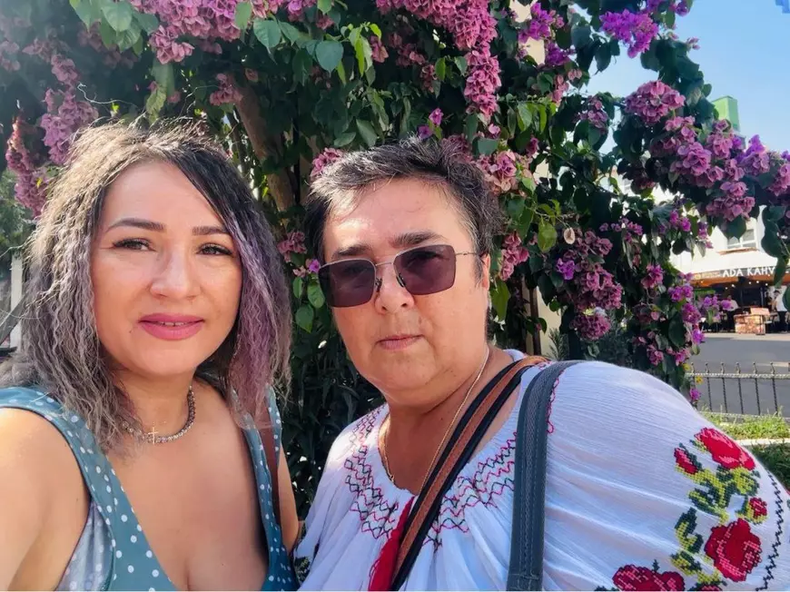 Din credință și dragoste pentru oameni: cum a prins viață RaiMir Tour, agenția „călătoriilor de la suflet pentru suflet”