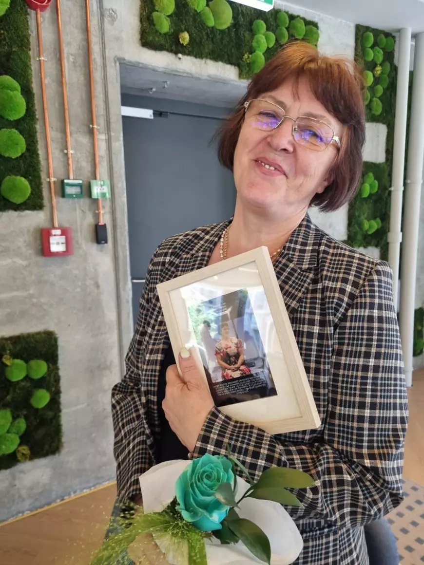 Cum a ajuns o școală din Suceava să concureze cu unități de învățământ de top din vestul Europei. Directoare: „Secretul? Ne-am dorit și ne-am pus pe treabă! Nu există «Nu se poate»!”