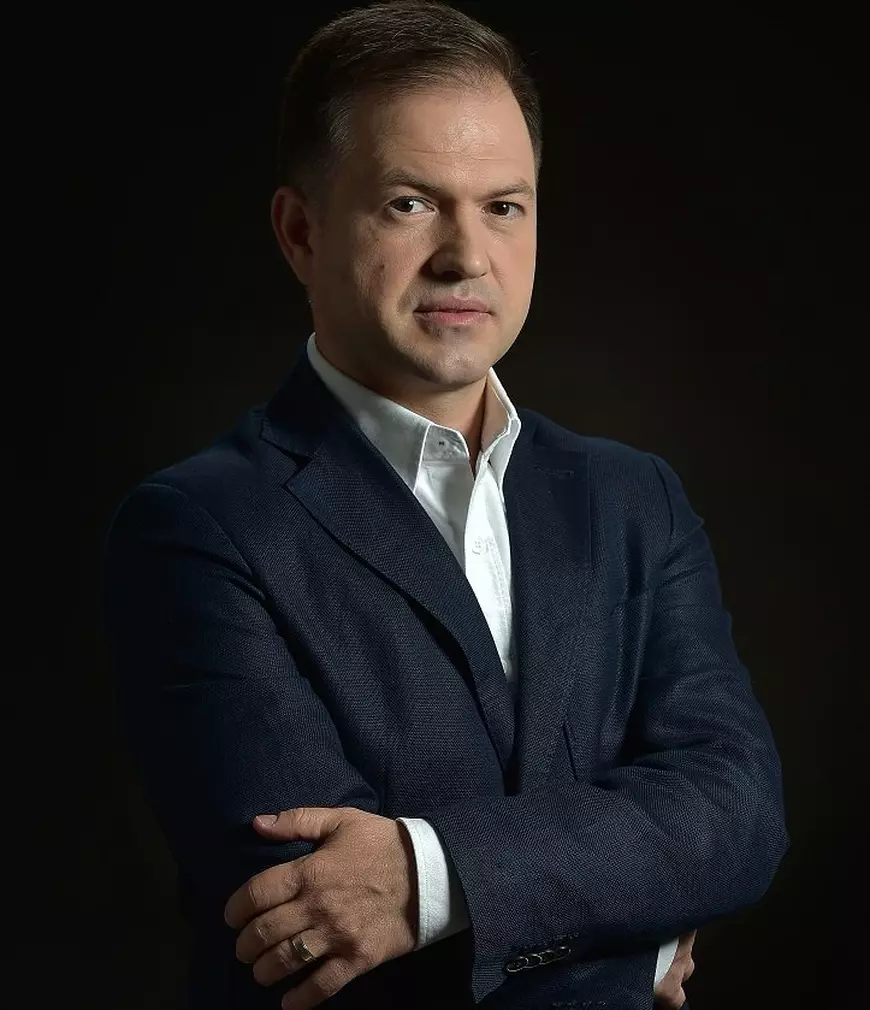 Câți bani au făcut firmele de sondaje în anul electoral 2024