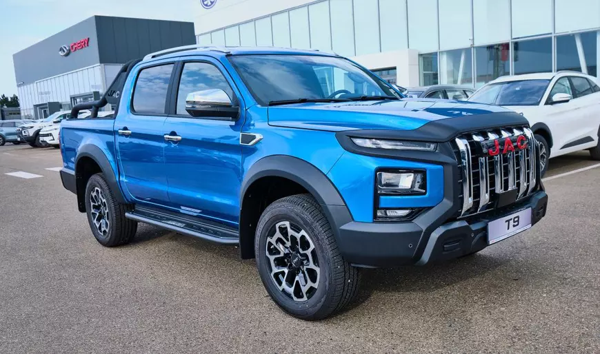 Șase giganți auto din China se vor lansa în curând în România. Care sunt mărcile care au luat în colimator țara noastră