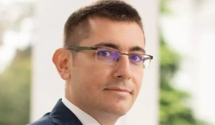 Cu ce se aleg proprietarii din blocul distrus de explozie, în Rahova, dacă e demolat de stat: „Dacă a dispărut locuința, dispare și dreptul de proprietate”