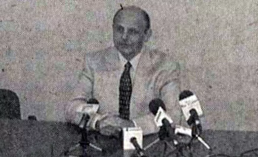 Peter Braun