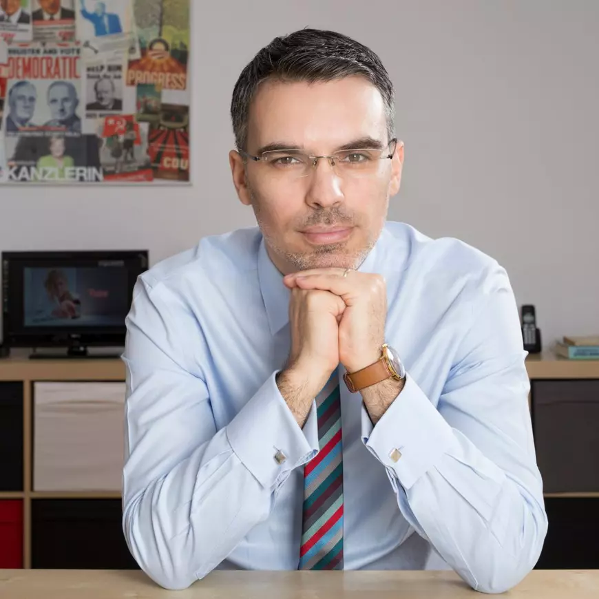 Câți bani au făcut firmele de sondaje în anul electoral 2024