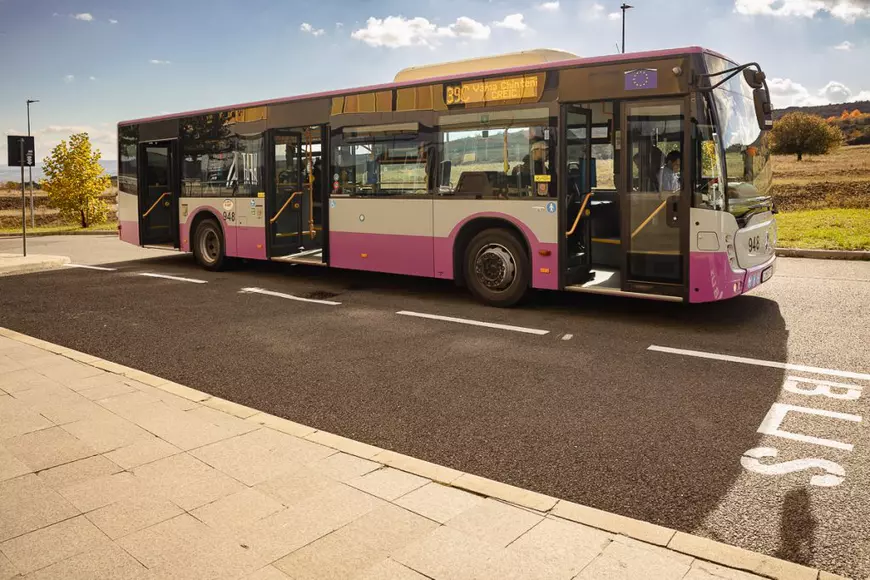 Daniel David, învins de studenți. Boicotul de la Mate-Info din Universitatea Babeș-Bolyai a blocat institutul inventat de rectorul autosuspendat