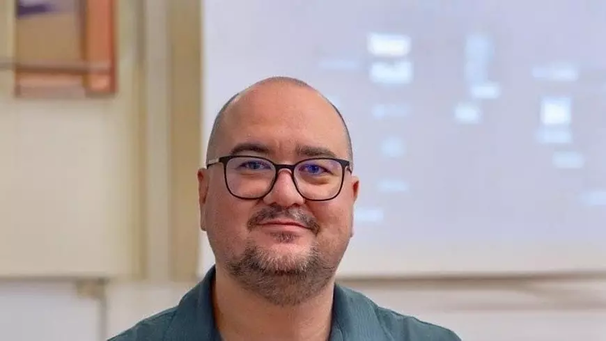 Cu ce se aleg proprietarii din blocul distrus de explozie, în Rahova, dacă e demolat de stat: „Dacă a dispărut locuința, dispare și dreptul de proprietate”