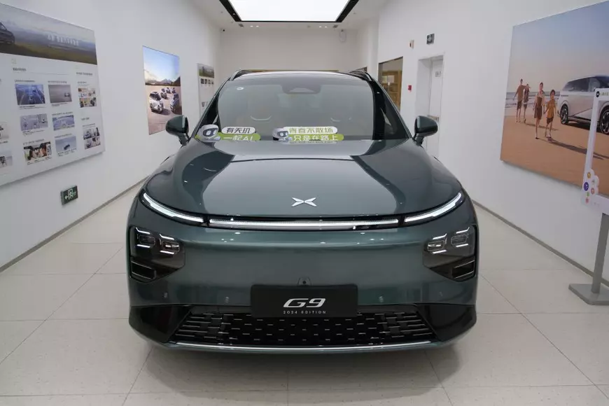 Șase giganți auto din China se vor lansa în curând în România. Care sunt mărcile care au luat în colimator țara noastră