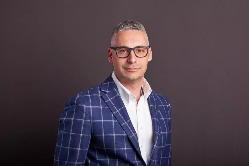 Săptămâna Europeană a Jocului Responsabil: strategii de joc responsabil și mijloace de combatere a pieței negre în domeniul jocurilor de noroc 