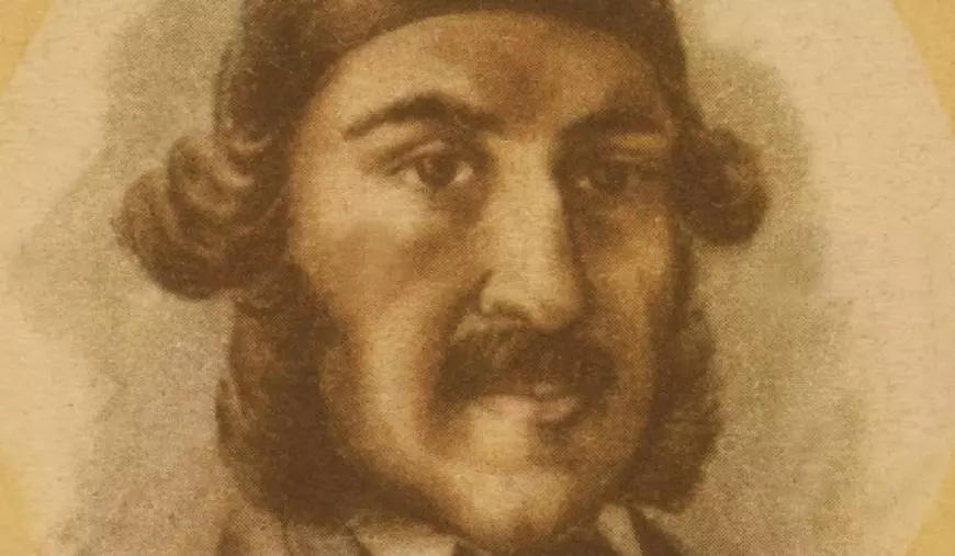 Cum să transformi literatura în moartea pasiunii. Programa școlară pentru clasa a IX-a la Limba română, criticată vehement de specialiști: „Nu poți ajusta. Nu poți îmbunătăți. Totul trebuie luat de la zero”