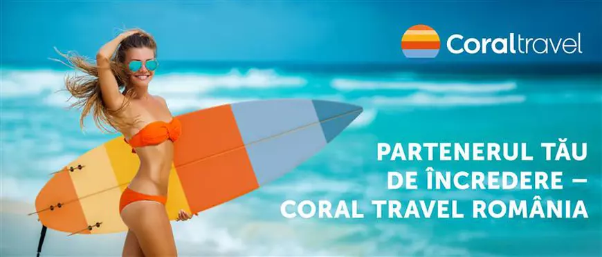 O nouă poveste prinde viață în Antalya cu Voyage Kundu!