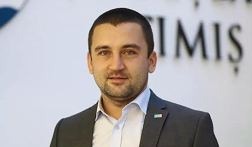 Sute de mii de oameni din Timișoara au achitat șase ani un serviciu inexistent. Banii, incluși în factura pentru gunoi