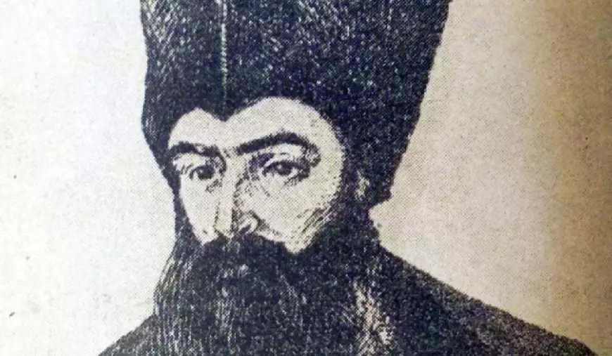 Cum să transformi literatura în moartea pasiunii. Programa școlară pentru clasa a IX-a la Limba română, criticată vehement de specialiști: „Nu poți ajusta. Nu poți îmbunătăți. Totul trebuie luat de la zero”