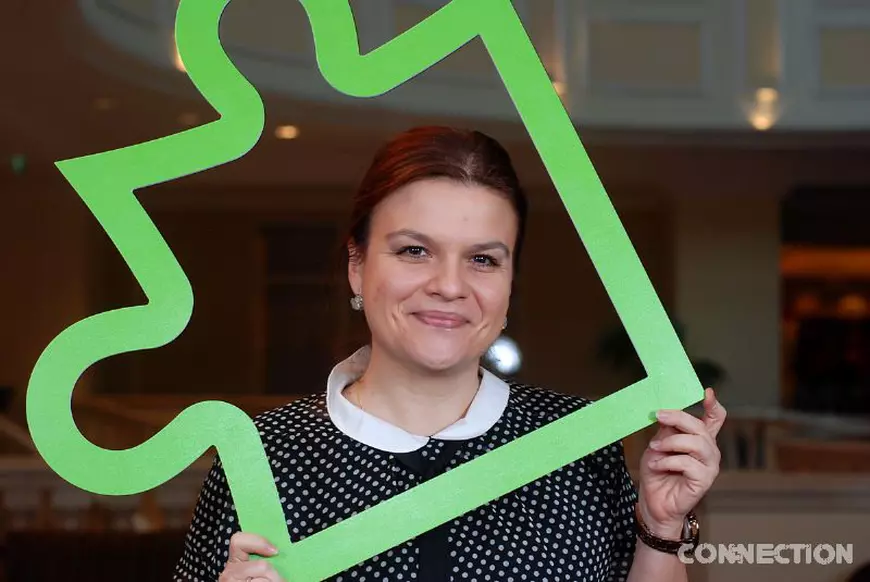 Cum să transformi literatura în moartea pasiunii. Programa școlară pentru clasa a IX-a la Limba română, criticată vehement de specialiști: „Nu poți ajusta. Nu poți îmbunătăți. Totul trebuie luat de la zero”