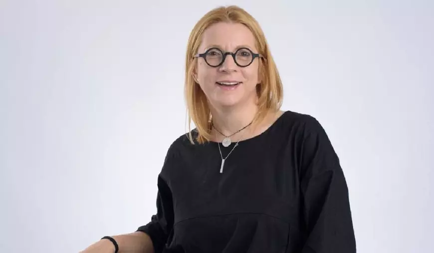 Cum să transformi literatura în moartea pasiunii. Programa școlară pentru clasa a IX-a la Limba română, criticată vehement de specialiști: „Nu poți ajusta. Nu poți îmbunătăți. Totul trebuie luat de la zero”