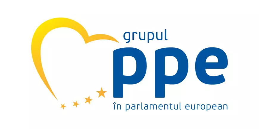 „Infrastructura digitală şi AI trebuie să rezolve probleme reale - nu să ofere doar clipuri virale sau soluţii de comerţ captiv.”