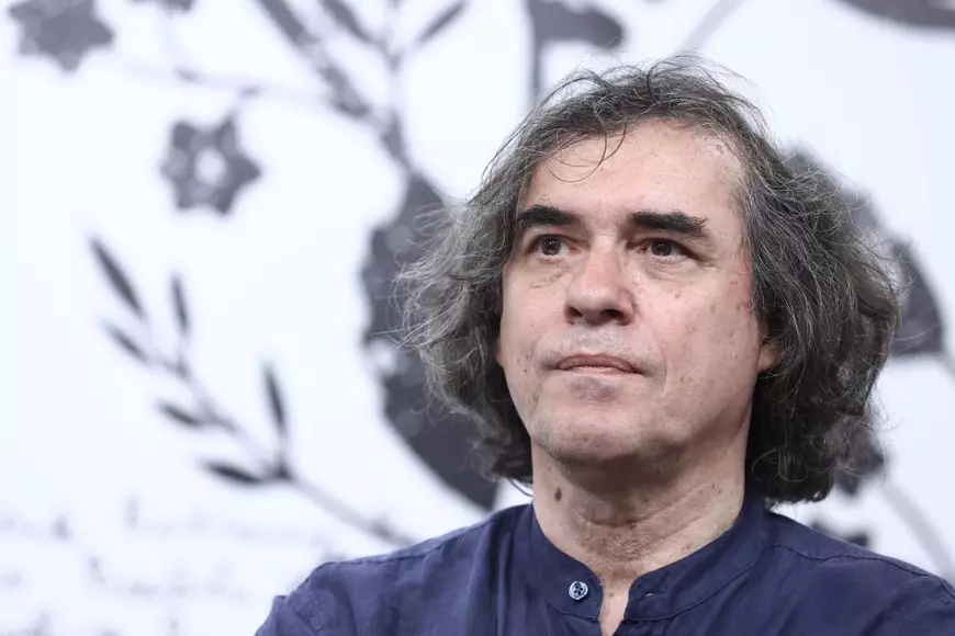 Cum să transformi literatura în moartea pasiunii. Programa școlară pentru clasa a IX-a la Limba română, criticată vehement de specialiști: „Nu poți ajusta. Nu poți îmbunătăți. Totul trebuie luat de la zero”