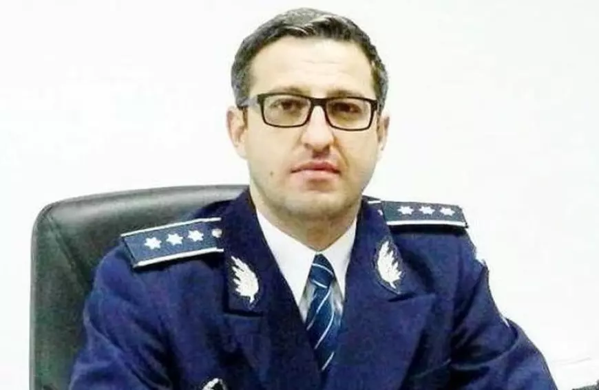 Lista pensionarilor speciali ai Ministerului de Interne care au pus stăpânire pe polițiile locale și încasează două venituri de la buget