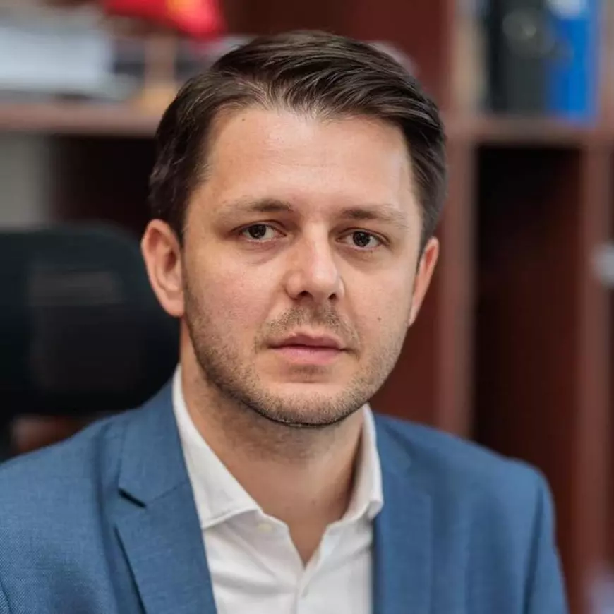 Sute de mii de oameni din Timișoara au achitat șase ani un serviciu inexistent. Banii, incluși în factura pentru gunoi