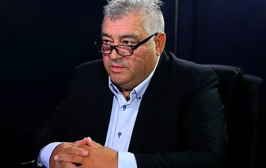 Lista pensionarilor speciali ai Ministerului de Interne care au pus stăpânire pe polițiile locale și încasează două venituri de la buget