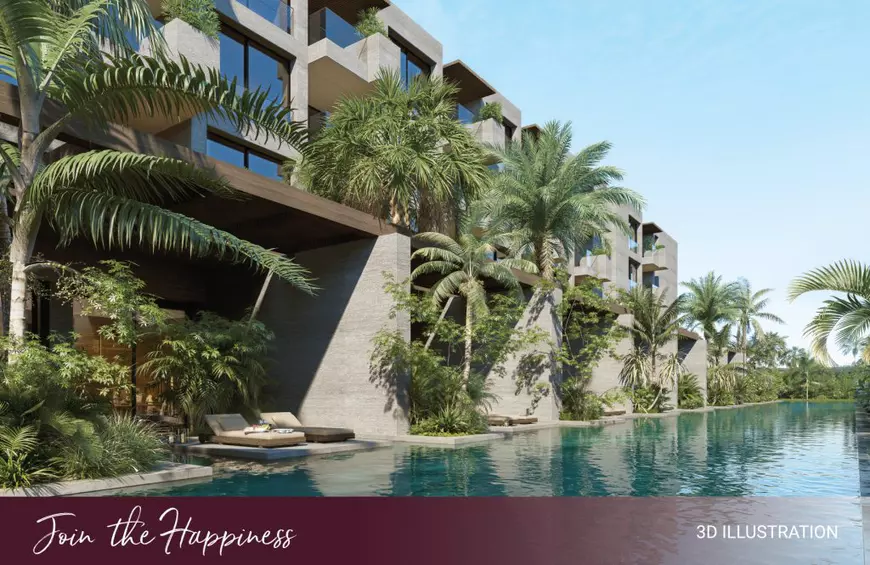 O nouă poveste prinde viață în Antalya cu Voyage Kundu!