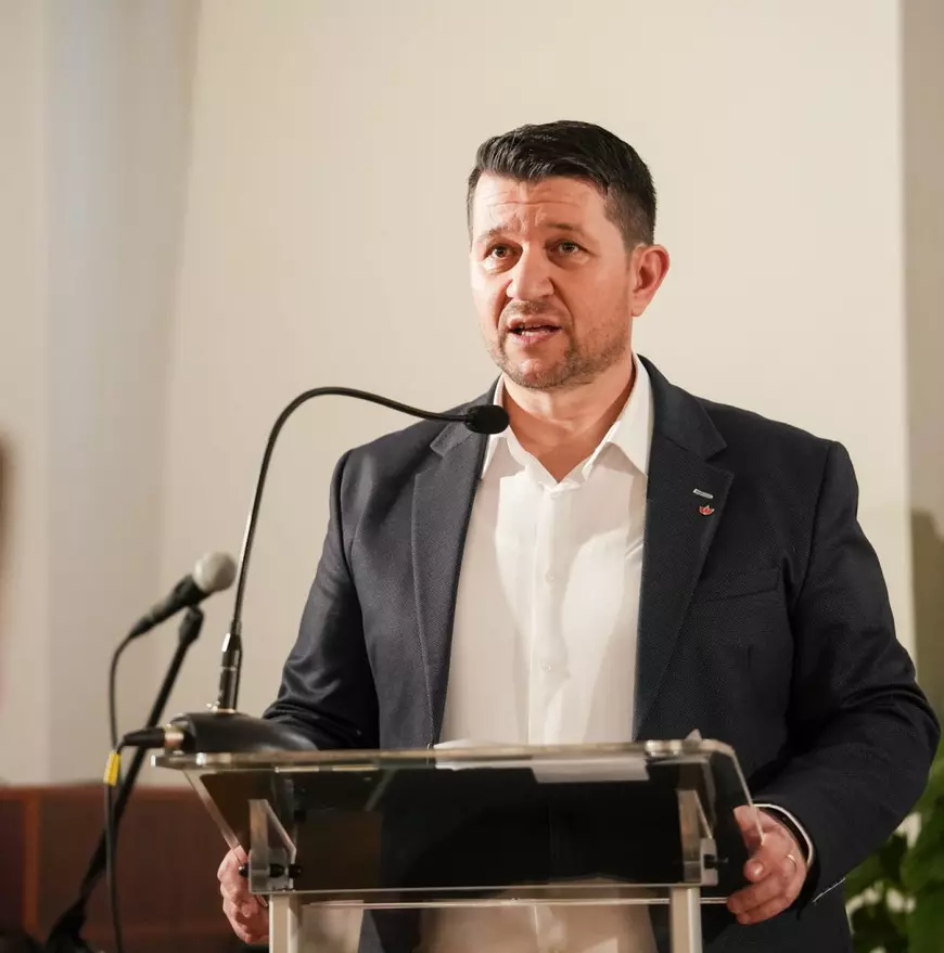 Olimpiadele școlare, organizate după noi reguli. Una dintre măsuri a stârnit revolta părinților. Ce i-a înfuriat pe oameni